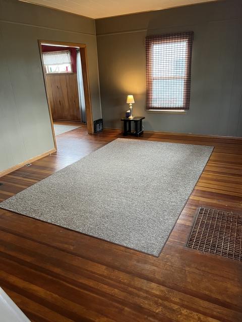 1008 Edward St, Henry, IL 61537 photo 7