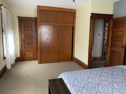 1008 Edward St, Henry, IL 61537 photo 15