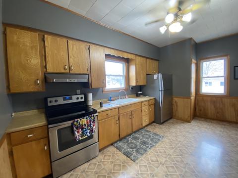 1008 Edward St, Henry, IL 61537 photo 12