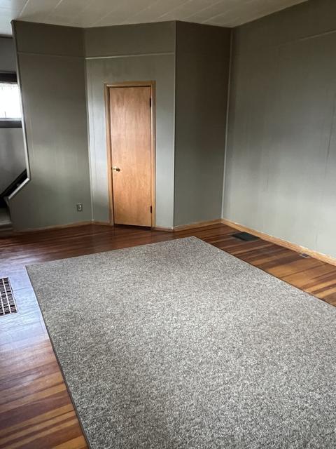 1008 Edward St, Henry, IL 61537 photo 8