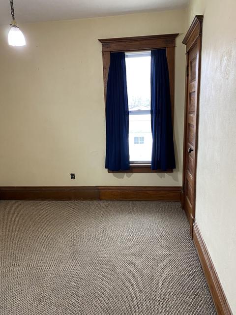 1008 Edward St, Henry, IL 61537 photo 19