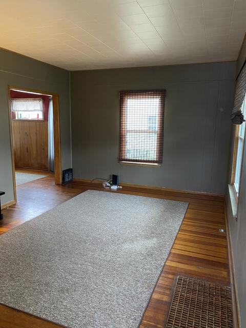 1008 Edward St, Henry, IL 61537 photo 5