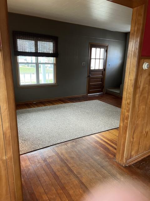 1008 Edward St, Henry, IL 61537 photo 6