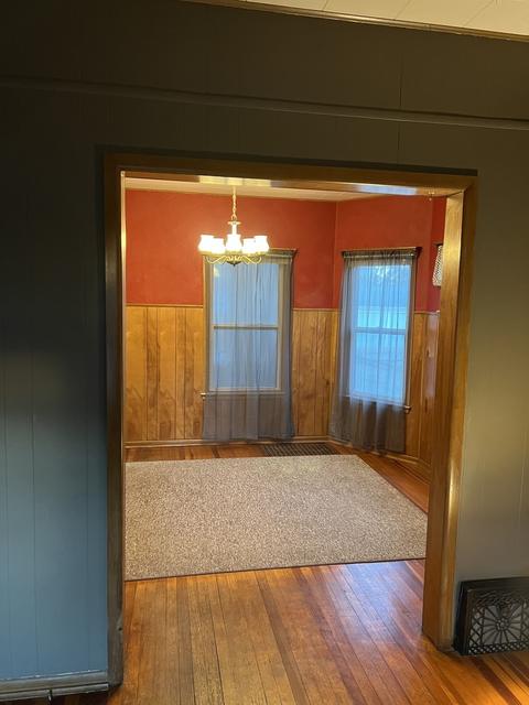 1008 Edward St, Henry, IL 61537 photo 11