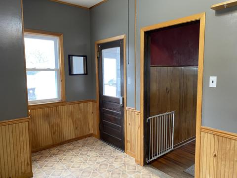 1008 Edward St, Henry, IL 61537 photo 14