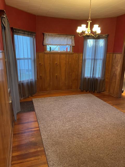 1008 Edward St, Henry, IL 61537 photo 9