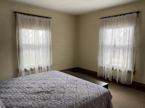 1008 Edward St, Henry, IL 61537 photo 16