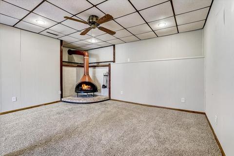 406 N Kent Rd, Mchenry, IL 60051 photo 22