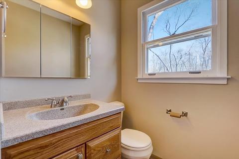 406 N Kent Rd, Mchenry, IL 60051 photo 20