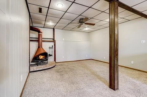 406 N Kent Rd, Mchenry, IL 60051 photo 23