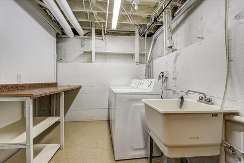 406 N Kent Rd, Mchenry, IL 60051 photo 32