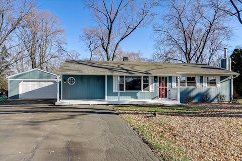 406 N Kent Rd, Mchenry, IL 60051 photo 1