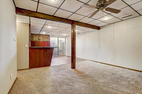 406 N Kent Rd, Mchenry, IL 60051 photo 24