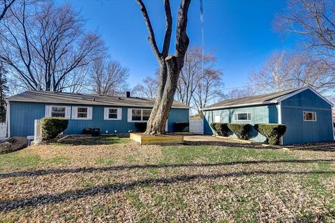 406 N Kent Rd, Mchenry, IL 60051 photo 35