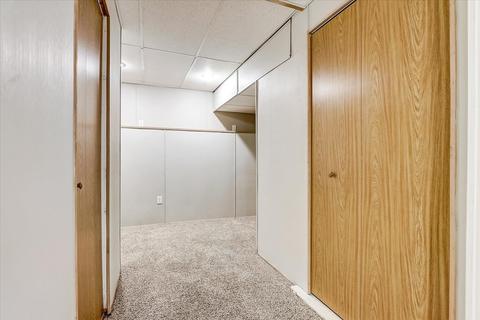 406 N Kent Rd, Mchenry, IL 60051 photo 30
