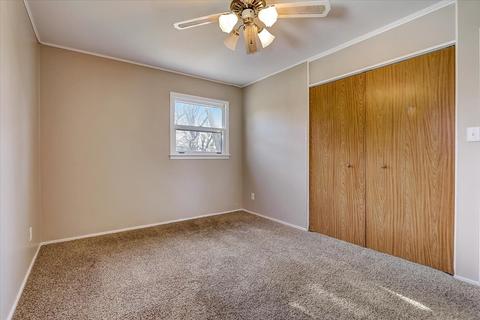 406 N Kent Rd, Mchenry, IL 60051 photo 15