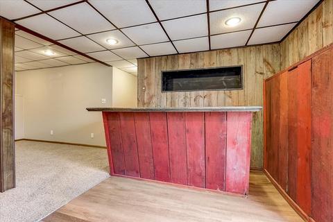 406 N Kent Rd, Mchenry, IL 60051 photo 26