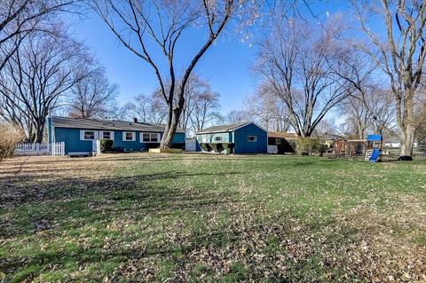 406 N Kent Rd, Mchenry, IL 60051 photo 36