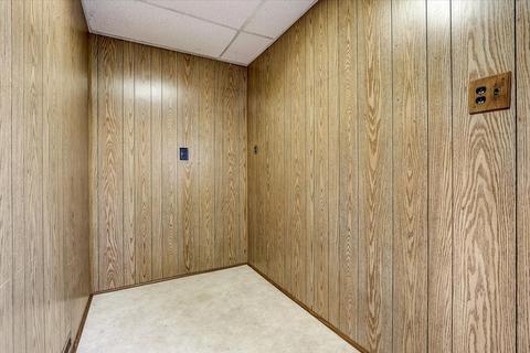 406 N Kent Rd, Mchenry, IL 60051 photo 21