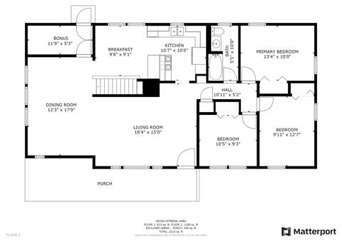406 N Kent Rd, Mchenry, IL 60051 photo 38