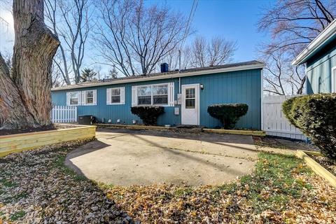 406 N Kent Rd, Mchenry, IL 60051 photo 33
