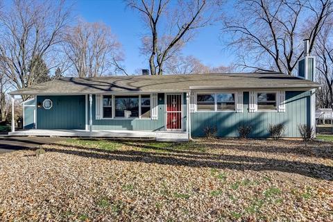 406 N Kent Rd, Mchenry, IL 60051 photo 37
