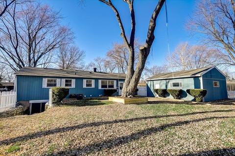 406 N Kent Rd, Mchenry, IL 60051 photo 34