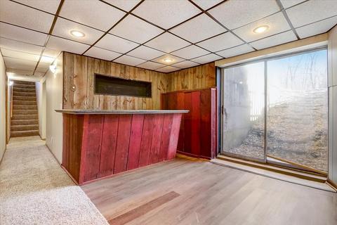 406 N Kent Rd, Mchenry, IL 60051 photo 25