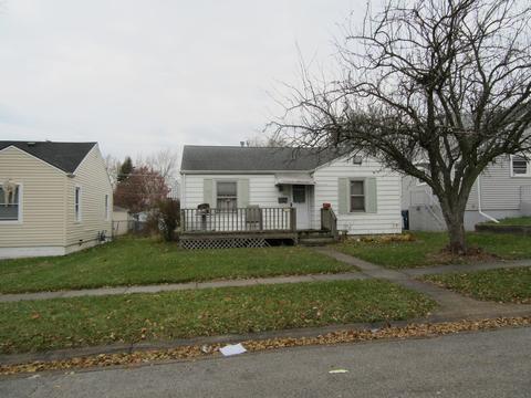 555 N 9th Ave, Kankakee, IL 60901 photo 1