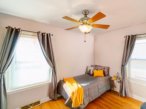 2124 S 22nd Ave S, Broadview, IL 60155 photo 8