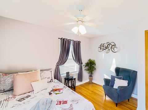 2124 S 22nd Ave S, Broadview, IL 60155 photo 5