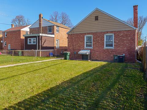 2124 S 22nd Ave S, Broadview, IL 60155 photo 13