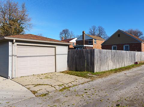 2124 S 22nd Ave S, Broadview, IL 60155 photo 16