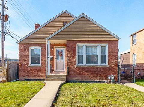 2124 S 22nd Ave S, Broadview, IL 60155 photo 1
