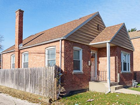 2124 S 22nd Ave S, Broadview, IL 60155 photo 15