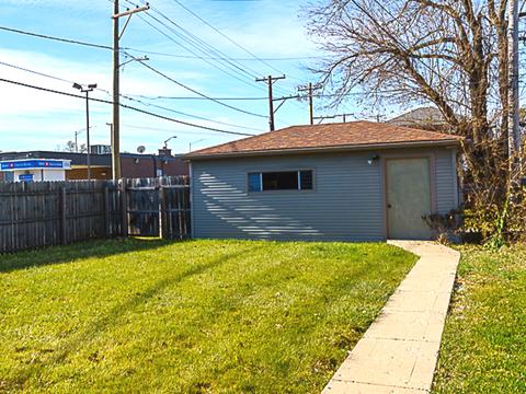 2124 S 22nd Ave S, Broadview, IL 60155 photo 14