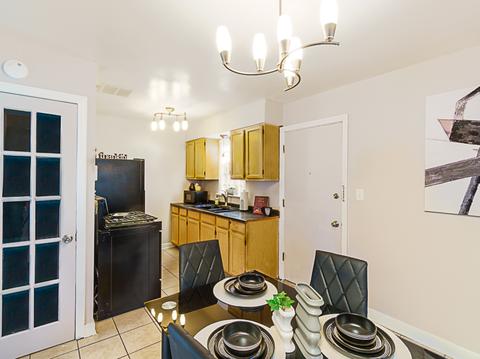 2124 S 22nd Ave S, Broadview, IL 60155 photo 4