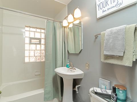 2124 S 22nd Ave S, Broadview, IL 60155 photo 9