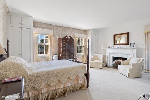 615 Glendale Dr, Glenview, IL 60025 photo 24