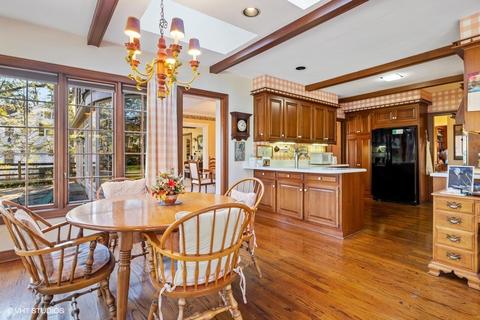 615 Glendale Dr, Glenview, IL 60025 photo 11