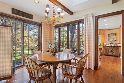615 Glendale Dr, Glenview, IL 60025 photo 10
