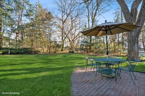 615 Glendale Dr, Glenview, IL 60025 photo 28