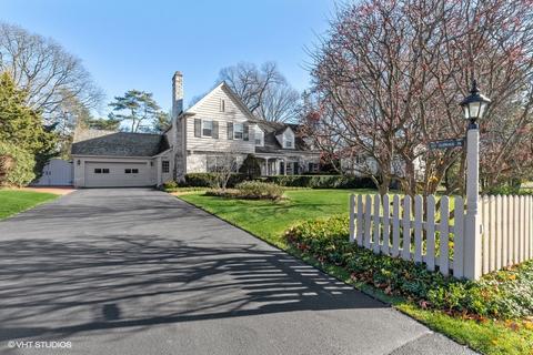 615 Glendale Dr, Glenview, IL 60025 photo 2