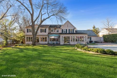 615 Glendale Dr, Glenview, IL 60025 photo 27