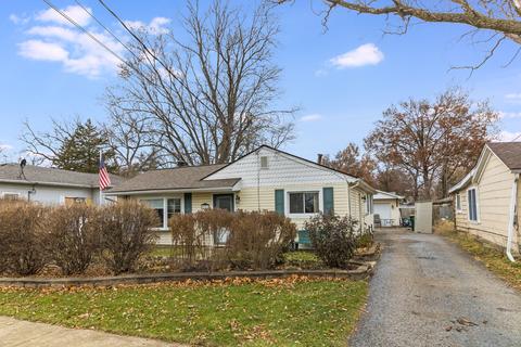 117 E Prairie St, Plano, IL 60545 photo 1