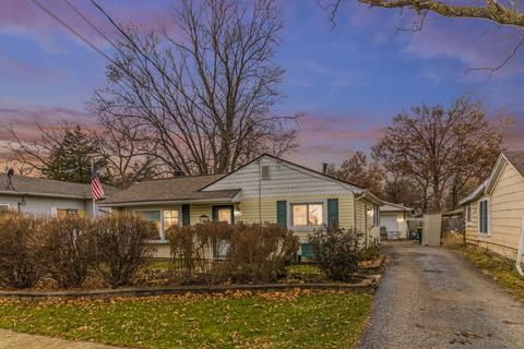 117 E Prairie St, Plano, IL 60545 photo 2