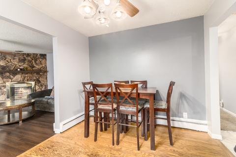 117 E Prairie St, Plano, IL 60545 photo 10