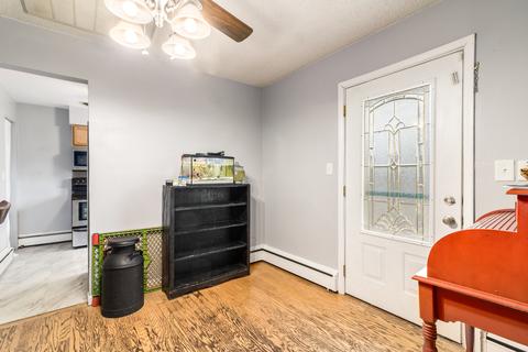 117 E Prairie St, Plano, IL 60545 photo 5
