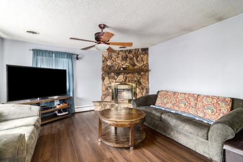 117 E Prairie St, Plano, IL 60545 photo 7