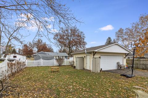 117 E Prairie St, Plano, IL 60545 photo 17